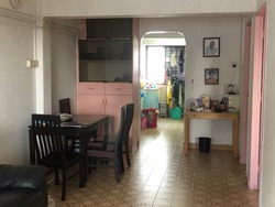 Blk 4 Tanjong Pagar Plaza (Central Area), HDB 3 Rooms #215832791